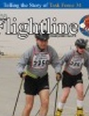 The Flightline - 03.20.2009
