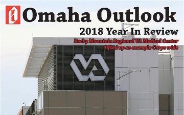 Omaha Outlook - 01.29.2019