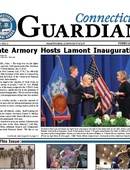 The Connecticut Guardian - 02.01.2019
