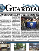 The Connecticut Guardian - 01.01.2019