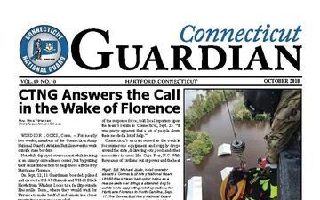 The Connecticut Guardian - 10.01.2018