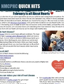 Navy and Marine Corps Public Health Center (NMCPHC) Publications - 02.05.2019