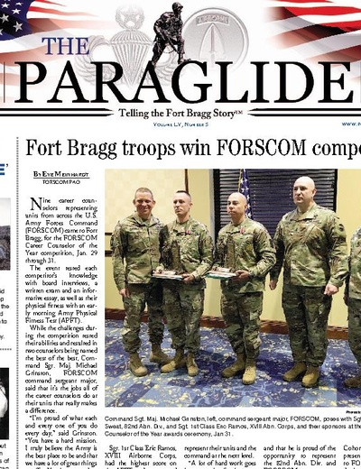Feb 7, 2019