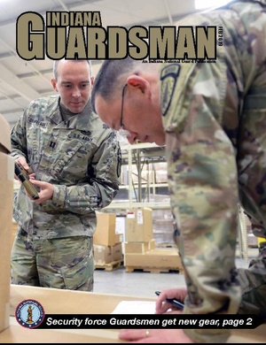 Feb 14, 2019