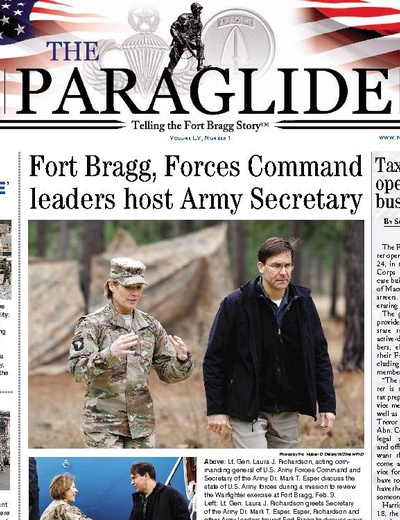 Feb 21, 2019