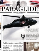 The Paraglide - 02.28.2019