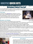 Navy and Marine Corps Public Health Center (NMCPHC) Publications - 03.05.2019
