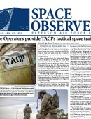 Space Observer - 01.31.2019