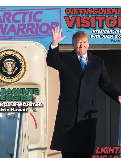 Mar 1, 2019
