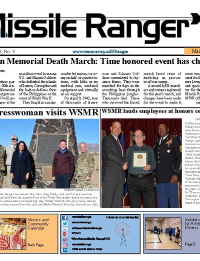 Mar 21, 2019