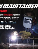 The Maintainer - 03.15.2019