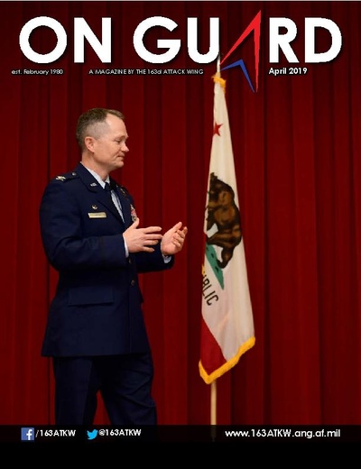 Apr 5, 2019