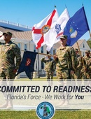 Committed to Readiness - AG Report 2018 - 04.01.2019