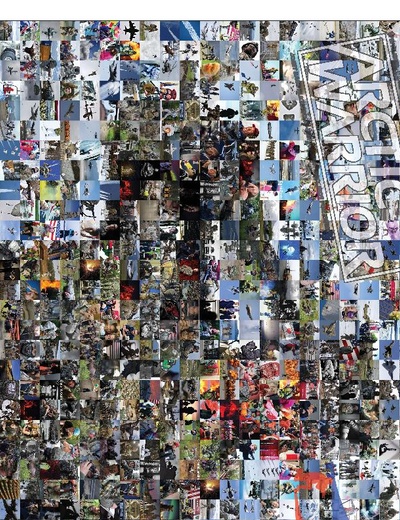Apr 12, 2019