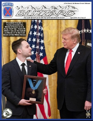 Apr 1, 2019
