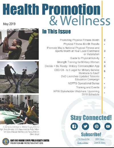 Apr 18, 2019