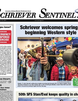 Apr 18, 2019