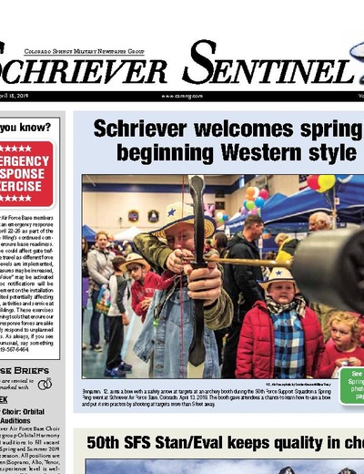 Apr 18, 2019