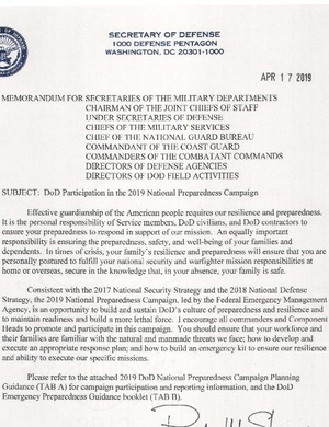 Apr 17, 2019