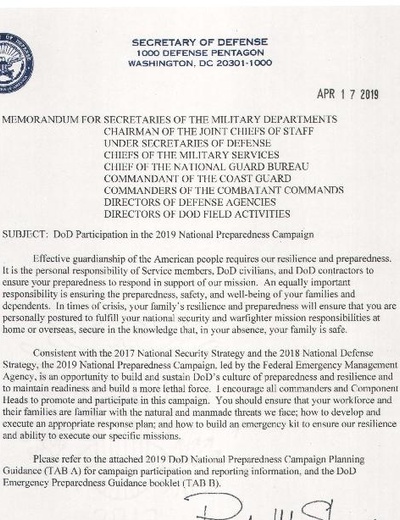 Apr 17, 2019