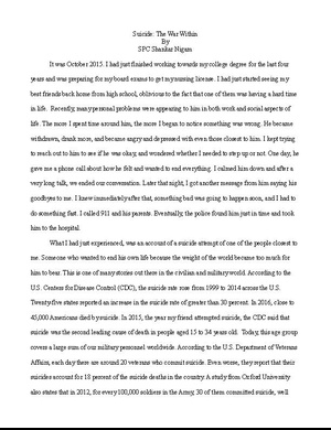 Apr 26, 2019