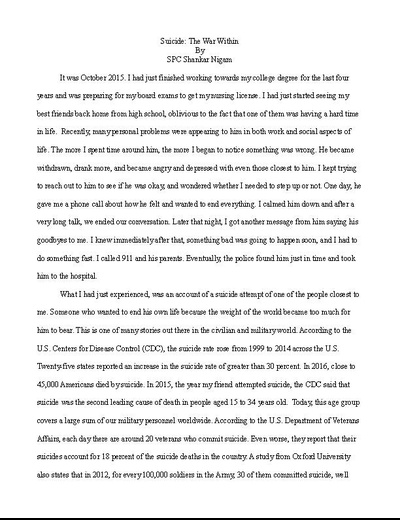 Apr 26, 2019
