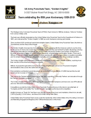 Apr 26, 2019