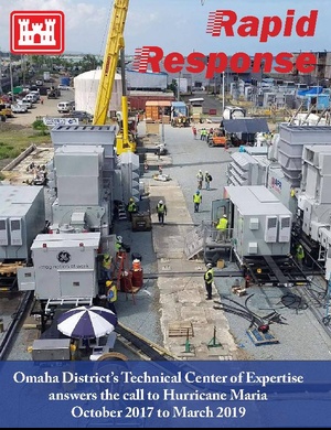 Apr 22, 2019