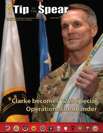 May 10, 2019