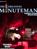 Arkansas Minuteman - 05.15.2019