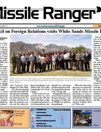 May 15, 2019