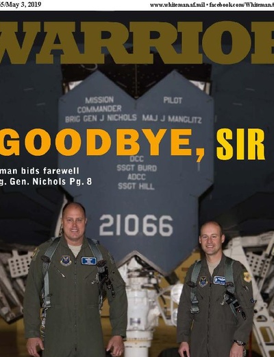 May 3, 2019