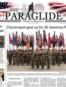 The Paraglide - 05.16.2019