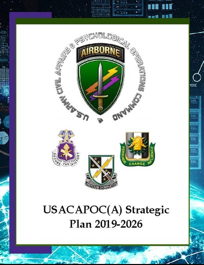 May 7, 2019
