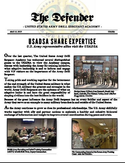 May 13, 2019