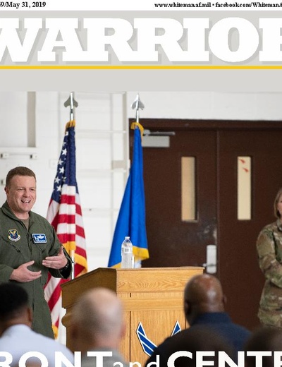 May 30, 2019