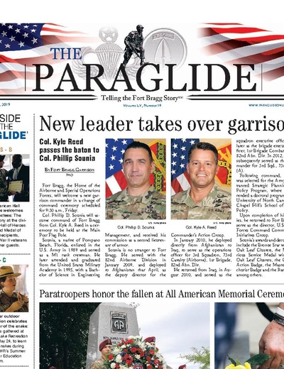 May 30, 2019