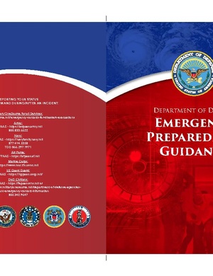 May 31, 2019