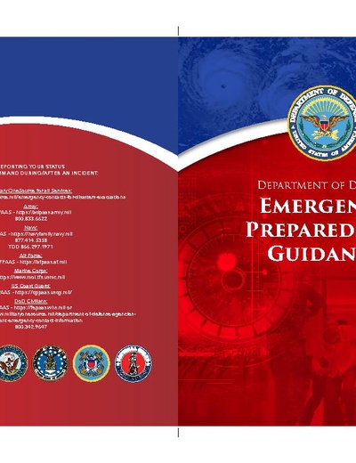 May 31, 2019