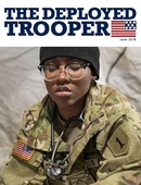 The Deployed Trooper - 06.01.2019