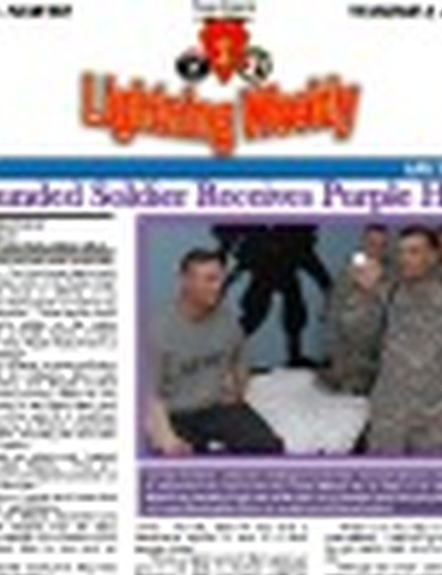 Apr 27, 2009