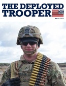 The Deployed Trooper - 03.01.2019