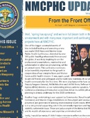 Navy and Marine Corps Public Health Center (NMCPHC) Publications - 06.12.2019
