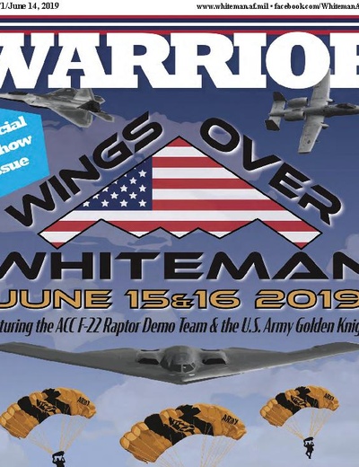 Jun 13, 2019