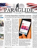 The Paraglide - 06.13.2019