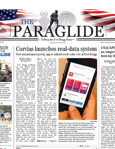 Jun 13, 2019