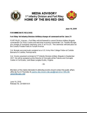 Jun 19, 2019