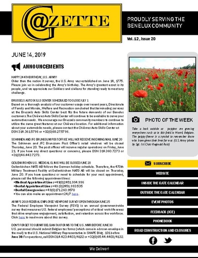 Jun 14, 2019