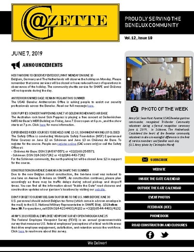 Jun 7, 2019