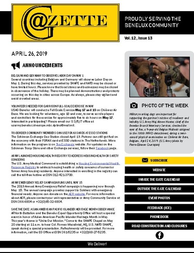 Apr 26, 2019